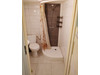Mieszkanie pomorskie
wejherowski
Wejherowo Do wynajęcia 1550 PLN 20 m2 