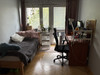 Mieszkanie wielkopolskie
Poznań
Winogrady Do wynajęcia 2400 PLN 53 m2 