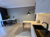 Mieszkanie małopolskie
Kraków
Swoszowice
Kliny Zacisze Do wynajęcia 2900 PLN 39 m2 