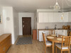 Mieszkanie pomorskie
Gdańsk Do wynajęcia 2900 PLN 38 m2 