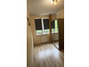 Mieszkanie mazowieckie
Warszawa
Białołęka Do wynajęcia 2800 PLN 42 m2 