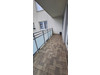 Mieszkanie pomorskie
wejherowski
Reda Do wynajęcia 2600 PLN 49,5 m2 