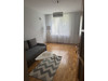 Mieszkanie mazowieckie
Warszawa Do wynajęcia 3600 PLN 46 m2 