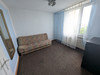 Mieszkanie mazowieckie
Warszawa Do wynajęcia 3850 PLN 80 m2 
