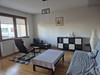 Mieszkanie zachodniopomorskie
Szczecin Do wynajęcia 2500 PLN 53 m2 