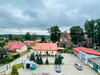 Mieszkanie warmińsko-mazurskie
olsztyński
Dywity
Dywity Do wynajęcia 2600 PLN 47 m2 