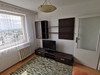 Mieszkanie pomorskie
Gdynia Do wynajęcia 1800 PLN 19 m2 