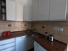Mieszkanie mazowieckie
Warszawa
Wola Do wynajęcia 2800 PLN 40 m2 