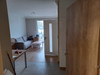 Mieszkanie kujawsko-pomorskie
Bydgoszcz
Szwederowo Do wynajęcia 2300 PLN 38 m2 