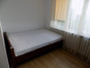 Mieszkanie małopolskie
Kraków Do wynajęcia 2700 PLN 50,2 m2 