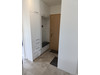Mieszkanie mazowieckie
Warszawa
Bemowo Do wynajęcia 3700 PLN 58,7 m2 
