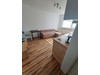Mieszkanie pomorskie
Gdańsk
Przymorze
Przymorze Wielkie Do wynajęcia 2600 PLN 28 m2 