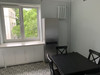 Mieszkanie mazowieckie
Warszawa
Mokotów Do wynajęcia 4400 PLN 60 m2 