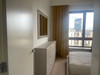 Mieszkanie mazowieckie
Warszawa
Żoliborz Do wynajęcia 4700 PLN 52 m2 