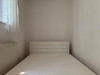 Mieszkanie małopolskie
Kraków Do wynajęcia 2600 PLN 37 m2 