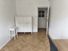 Mieszkanie małopolskie
Kraków
Swoszowice
Kliny Zacisze Do wynajęcia 2600 PLN 56 m2 