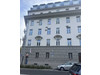 Mieszkanie mazowieckie
Warszawa Do wynajęcia 5200 PLN 50 m2 