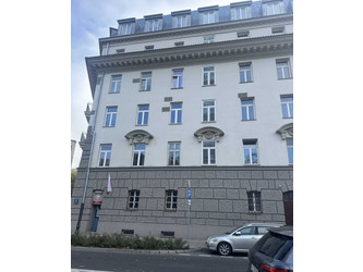 Mieszkanie mazowieckie
Warszawa Do wynajęcia 5200 PLN 50 m2 