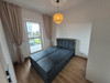 Mieszkanie mazowieckie
Warszawa
Praga-Południe Do wynajęcia 3650 PLN 32 m2 