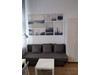 Mieszkanie śląskie
Katowice
Śródmieście Do wynajęcia 1550 PLN 19 m2 