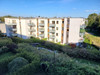 Mieszkanie małopolskie
Kraków
Dębniki
Os. Ruczaj Do wynajęcia 2750 PLN 49 m2 