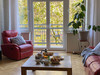 Mieszkanie małopolskie
Kraków
Zwierzyniec
Salwator Do wynajęcia 4900 PLN 89 m2 