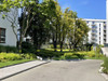 Mieszkanie mazowieckie
Warszawa
Żoliborz Do wynajęcia 4200 PLN 46 m2 