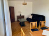 Mieszkanie mazowieckie
Warszawa
Praga-Północ Do wynajęcia 2300 PLN 40 m2 