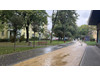 Mieszkanie śląskie
Gliwice
Sikornik Do wynajęcia 1800 PLN 38 m2 