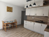 Mieszkanie mazowieckie
Warszawa
Targówek
Elsnerów Do wynajęcia 3100 PLN 44 m2 