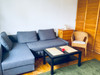 Mieszkanie mazowieckie
Warszawa
Mokotów Do wynajęcia 2100 PLN 28 m2 