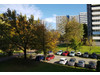 Mieszkanie śląskie
Katowice
Os. Tysiąclecia Do wynajęcia 1950 PLN 37 m2 
