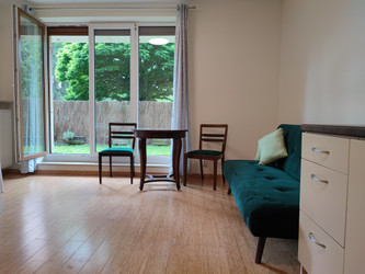 Mieszkanie mazowieckie
piaseczyński
Piaseczno
Piaseczno Do wynajęcia 5800 PLN 75 m2 