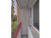 Mieszkanie zachodniopomorskie
Koszalin Do wynajęcia 1200 PLN 30 m2 