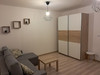 Mieszkanie małopolskie
Kraków
Bieżanów-Prokocim
Prokocim Do wynajęcia 2000 PLN 28 m2 