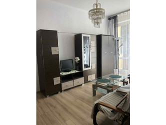 Pokój małopolskie
Kraków
Nowa Huta Do wynajęcia 950 PLN 