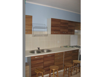 Pokój wielkopolskie
Poznań
Grunwald Do wynajęcia 700 PLN 