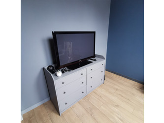 Pokój mazowieckie
grodziski
Jaktorów
Henryszew Do wynajęcia 1500 PLN 