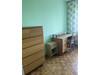 Pokój lubelskie
Lublin
Wieniawa Do wynajęcia 750 PLN 