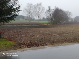 Działka kujawsko-pomorskie
aleksandrowski
Koneck
Kolonia Straszewska Na sprzedaż 115 000 PLN 3390 m2 