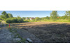 Działka świętokrzyskie
Kielce Na sprzedaż 260 000 PLN 1120 m2 