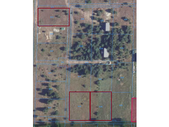 Działka mazowieckie
makowski
Rzewnie
Napiórki Butne Na sprzedaż 85 000 PLN 1100 m2 