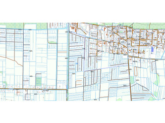 Działka pomorskie
pucki
Władysławowo
Karwia Na sprzedaż 120 000 PLN 401 m2 
