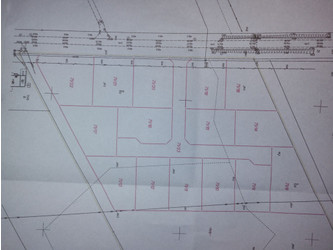 Działka kujawsko-pomorskie
inowrocławski
Rojewo
Rojewice Na sprzedaż 51 000 PLN 1000 m2 