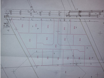 Działka kujawsko-pomorskie
inowrocławski
Rojewo
Rojewice Na sprzedaż 53 PLN 0 m2 