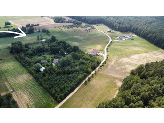 Działka kujawsko-pomorskie
rypiński
Rogowo
Huta Na sprzedaż 75 000 PLN 3000 m2 