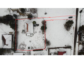 Działka małopolskie
wielicki
Kłaj
Targowisko Na sprzedaż 340 000 PLN 1589 m2 