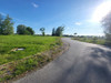 Działka pomorskie
gdański
Cedry Wielkie
Cedry Małe Na sprzedaż 1 173 510 PLN 4129 m2 