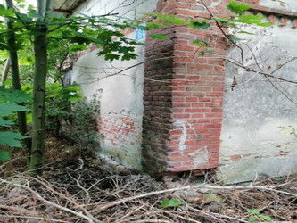 Działka mazowieckie
miński
Jakubów
Jędrzejów Nowy Na sprzedaż 86 911 PLN 21 700 m2 