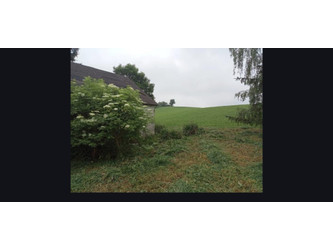 Działka kujawsko-pomorskie
golubsko-dobrzyński
Zbójno
Obory Na sprzedaż 133 000 PLN 3038 m2 